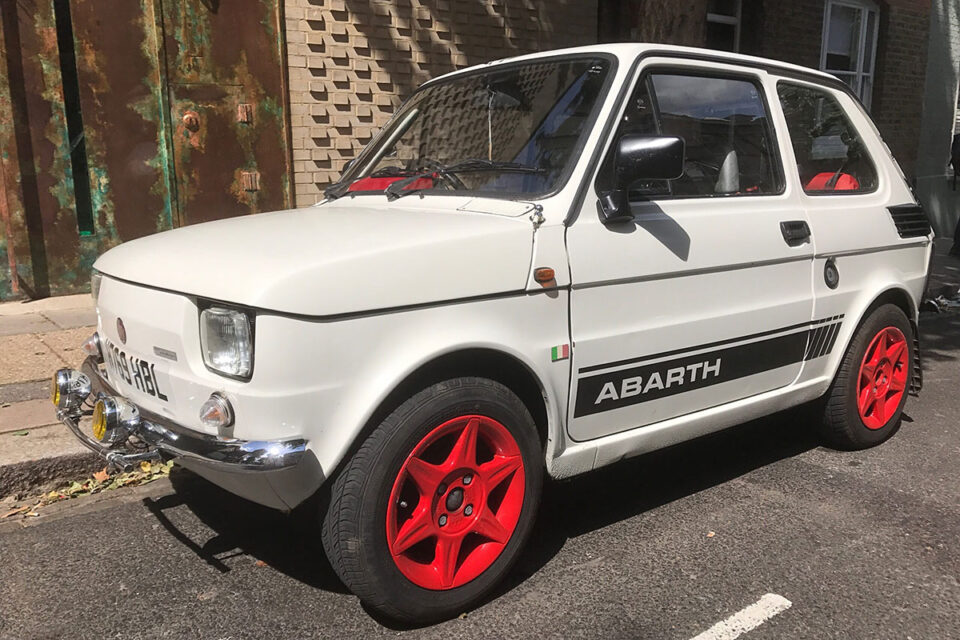 fiat-abarth-600