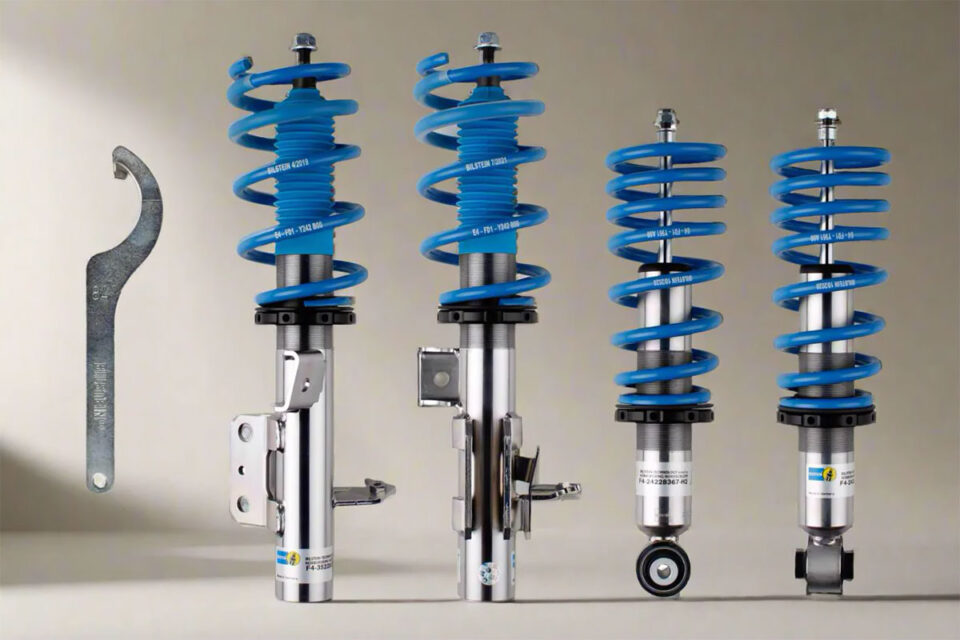 輸入車パーツ・部品の輸入